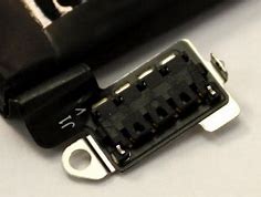 Image result for iPhone 7 Board Battery Pin
