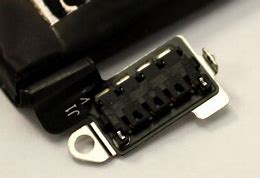 Image result for Loose Battery Terminal