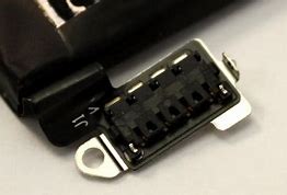 Image result for iPhone 4S Connector