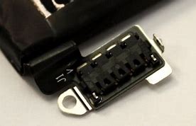 Image result for iPhone 6 Battery Sill Pack
