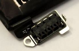 Image result for iPhone Accessories Cable Battery Camera
