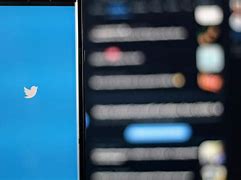 Image result for How to Buy Twitter Stock