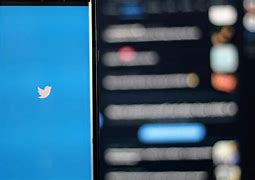Image result for News On Twitter Stock