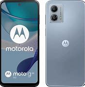 Image result for Motorola 5G Phones