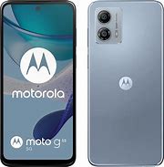 Image result for Sprint 5G Motorola Phone by Image