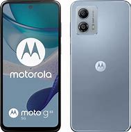 Image result for Motorola G53 Memory Slot