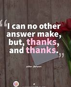 Image result for Thank You Brainy Quotes
