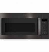 Image result for GE Microwave JES1451