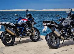 Image result for BMW GS 1200 Wallpaper HD
