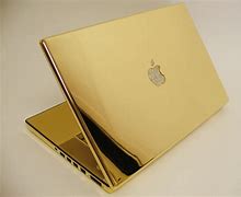 Image result for Apple Mac iPhone iPad