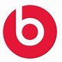 Image result for Red Circle Logo with B