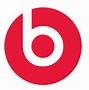 Image result for Circle B Logo