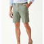 Image result for Tommy Bahama Shorts Clearance Large Size
