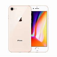 Image result for iPhone 8 eBay