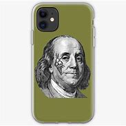 Image result for Dirty iPhone Covers