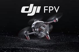 Image result for Image of FPV Drone for Logo