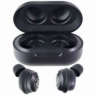 Image result for JBuds Air ANC TW Earbuds