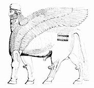 Image result for Mythical Creatures Beasts