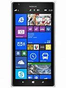 Image result for Nokia Lumia 1520 Specs