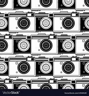 Image result for Camera Pattern