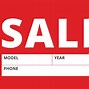 Image result for 2 for 1 Sale Sign
