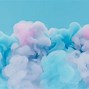 Image result for Blue and Pink Wallpaper for iPhone