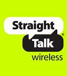 Image result for Straight Talk LTE 4G