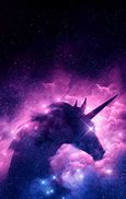 Image result for Galaxy Pastel Rainbow Unicorn