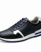 Image result for Sneakers No Brand