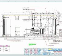 Image result for Dixon 17171 Shop Drawing