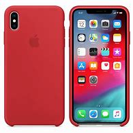 Image result for LifeProof Case iPhone XS