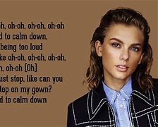 Image result for What Do You Want to Know Michael Maloney Lyrics