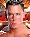 Image result for Rip John Cena