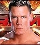 Image result for John Cena the Wrestler