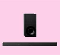 Image result for Sony HT SF150 Sound Bar