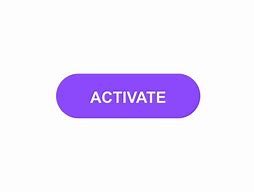 Image result for Activate via Phone or Internet Office