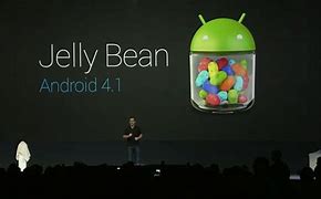 Image result for android 4.1 jelly beans