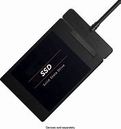 Image result for 2.5 SATA to USB Adapter