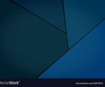 Image result for Business Graphic Design Background