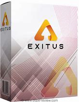 Image result for Exitus