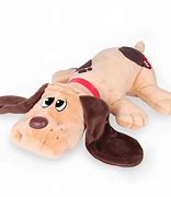 Image result for Pound Puppies Dog Toys