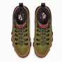 Image result for Nike Air Jordan Boots