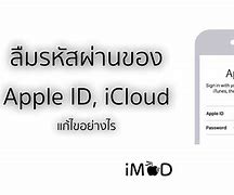 Image result for iCloud Bypass iOS 17