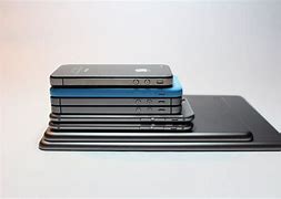 Image result for Comparison Chart of iPhone Models