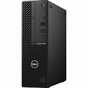 Image result for Dell PC 3000