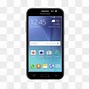 Image result for Samsung J7 Black