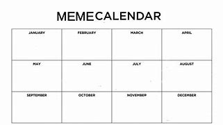 Image result for Busy Calendar Meme