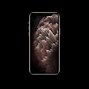 Image result for iPhone 11 Shape