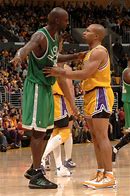 Image result for Lakers Shortest Player