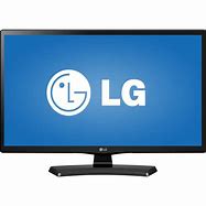 Image result for LG LED TV 24 Inch